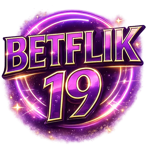 Betflik19-banner